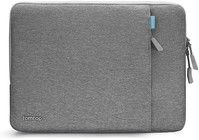 Tomtoc Versatile A13 Laptop Sleeve (Macbook Pro 15/16 ")