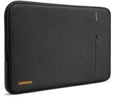 Tomtoc Versatile A13-omslag (Macbook Pro 14 ")