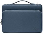 Tomtoc Versatile A14 Pocket Bag (Macbook Pro 14 ")