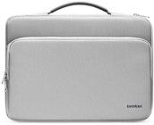 Tomtoc Versatile A14 Pocket Bag (Macbook Pro 14 ") - Gr�