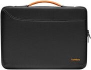 Tomtoc Versatile A22 Bag (Macbook Pro 14)