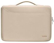 Tomtoc allsidig A22-veske (Macbook Pro 16/15)