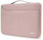 Tomtoc allsidig A22-veske (Macbook Pro / Air 13)