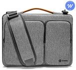 Tomtoc Versatile A42 Bag (Macbook Pro 14 ")