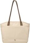 Tomtoc Versatile T23 Laptop Bag 14"