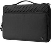 Tomtoc Voyage A24 Laptop Bag 16''
