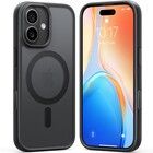 Torras Guardian Magnetic (iPhone 17)
