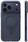 Torras Guardian Magnetic (iPhone 17 Pro)