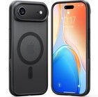 Torras Guardian Magnetic (iPhone Air)