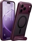 Torras Ostand L1 (iPhone 18 Pro Max)