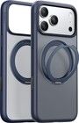 Torras Ostand Pro (Phone 17 Pro Max)