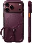 Torras Ostand Q3 Air (iPhone 18 Pro Max)