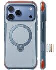 Torras Ostand Q3 Air Pro (iPhone 18 Pro Max)