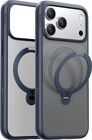 Torras Ostand Spin (iPhone 17 Pro)