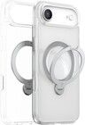 Torras Ostand Spin (iPhone Air)
