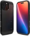 Spigen Tough Armor T MagFit (iPhone 16 Pro Max)
