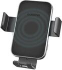Sprekke emballasje: Champion Tr�dl�s Lader Holder (iPhone)