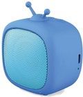 delagt emballasje: Forever Bluetooth Speaker Milly & Tilly