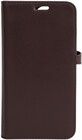 �delagt emballasje: Gear Buffalo Wallet (iPhone 13 Pro) - Brun