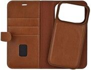 �delagt emballasje: Gear Buffalo Wallet (iPhone 17 Pro Max)