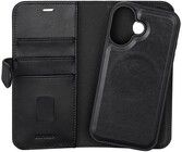 �delagt emballasje: Gear Buffalo Wallet (iPhone 17)