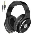 OneOdio Studio HiFi Wired Headphones: Skadet emballasje