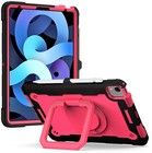 delagt emballasje: Trolsk Dual Protection Case (iPad Pro 11 / Air 4)