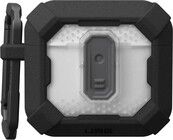 Skadet emballasje: UAG Plasma Case (AirPods 4)