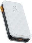 delagt emballasje: Xtorm Fuel Series 5 Power Bank 20 000 mAh - Hvit