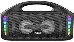 Tribit StormBox Blast BTS52 Bluetooth-hyttaler