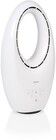 Tristar VE-5717 Bladl�s Bordvifte
