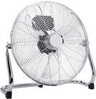 Tristar VE-5936 Gulvventilator Metall