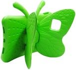 Trolsk 3D Butterfly iPad Pro 11 (2020) / Air 4)