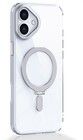 Trolsk akryldeksel med MagSafe (iPhone 16)