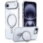 Trolsk akrylcase med MagSafe (iPhone Air)