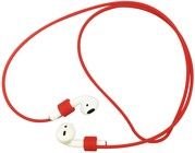 Trolsk Silicone Strap (AirPods)