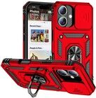 Trolsk Armor Case (iPhone 16)