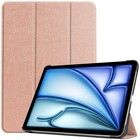 Trolsk Stand Cover (iPad Air 11 (2024-2025))