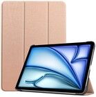 Trolsk Auto Wake Cover (iPad Air 13 (2024-2025))