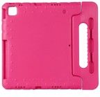 Trolsk Case with Handle (iPad Pro 12,9 (2020)) - Rosa