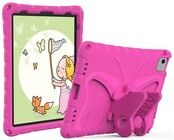 Trolsk barnedeksel med vinger (iPad Pro 11 (2024))
