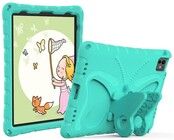 Trolsk Barnedeksel med Vinger (iPad Pro 11 (2024-2025))