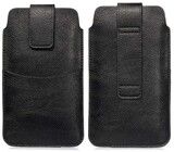 Trolsk Belt Phone Case (iPhone)