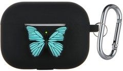 Trolsk Butterfly Case (AirPods Pro)
