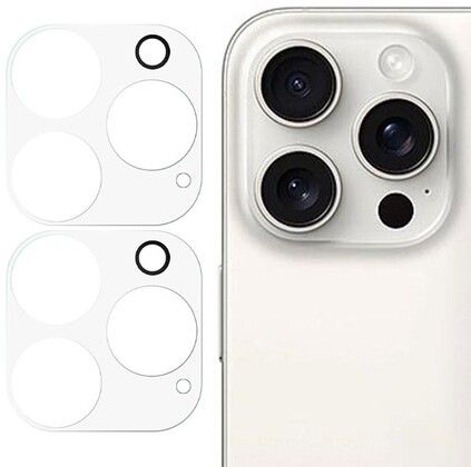 Kjøp deksler og deksler til iPhone 16 Pro - mobildeksel