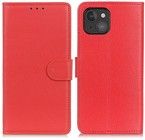 Trolsk Classic Wallet (iPhone 13 mini)