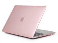 Trolsk Clear Case (MacBook Air 13 (2018-2020))