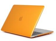 Trolsk Clear Case (MacBook Air 13 (2018-2020))