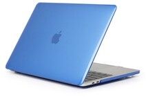 Trolsk Clear Case (MacBook Air 13 (2018-2020))