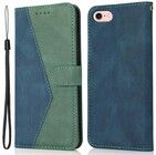 Trolsk Collision Wallet (iPhone 16e)